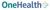 OneHealth