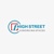 Onehighstreet Coworking Spaces