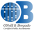 ONeill & Bergado, Inc.