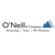 O'Neill & Company
