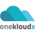 OneKloudX