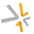 OneLab_ Aplicaciones Móviles