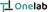 Onelab Ventures