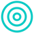 OneLayer Labs