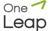 OneLeap Solutions
