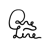 OneLine
