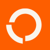 Onelink: Performance Marketing Agency