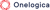 Onelogica