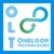 Oneloop Technologies