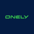 Onely
