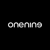OneNine
