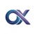 Oneonix