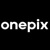 OnePix
