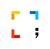 Onepixlab