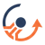 ONEPOINT SOLUTIONS