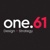 onepoint61