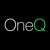 OneQ
