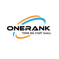 Onerank- Best SEO Company Delhi