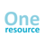 Oneresource (Oneresource Virtual Assistants Ltd)