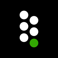 Onerity - High quality UI/UX Design Company