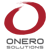 Onero Solutions