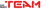 OneRoomTeam