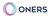 ONERS AGENCY