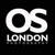 Oneshot London Photography