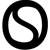 Onesight Global