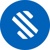 Onesight Technologies