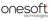 Onesoft Technologies