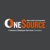 OneSource Employee Management