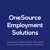 OneSource Employment Solutions, LLC