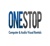 OneStop Computer & Audio Visual Rentals