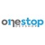OneStop DevShop
