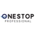 OneStop Professional Services Pte. Ltd.
