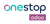 OneStopOdoo