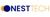 Onesttech