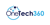 Onetech360 IT Support