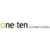 One:Ten Communications