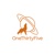 OneThirtyFive