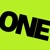 OneTimeWebsites