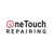 OneTouch Repairing