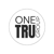 oneTRUgroup (1TRU Group)