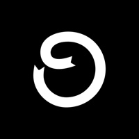OneTwoSix