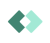 OneUp Networks