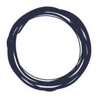 OneVector Design Co