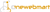 Onewebmart Solution