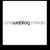 Onewebtag Media