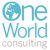 OneWorld Consulting